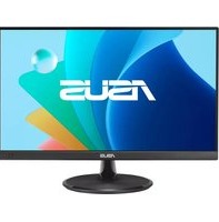 Manual ASUS VP227HF Monitor