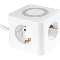 PC 3W3USB VIVANCO