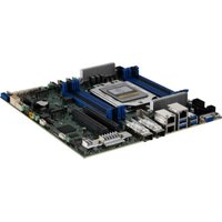 Notice MSI D4040GB4N-25G Serveur