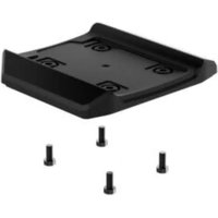 Notice THRUSTMASTER T818 COCKPIT MOUNTING KIT Manette