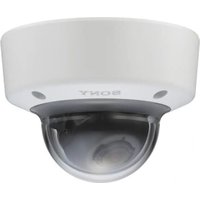 Manual SONY SNC-EM601 Surveillance Camera