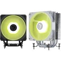 MAG COREFROZR AA13 WHITE MSI