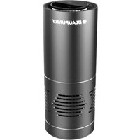 Manual BLAUPUNKT AIRPURE AP 1.0 Air purifier