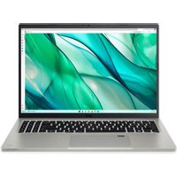 Notice ACER ASPIRE VERO 16 Ordinateur portable