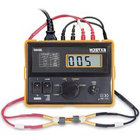 Notice Extech 380460 Uncategorized