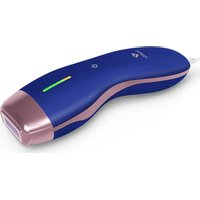 Notice TrueLife BELLE IPL EB3 Depilator IPL