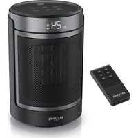 Notice Brandson 307505 Heating