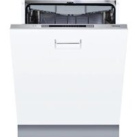 5VF421IN BLAUPUNKT