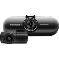 Notice BLAUPUNKT BP 10.0A Non catégorisé