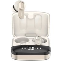 Notice MIXX STREAMBUDS ULTRA MINI Oortjes