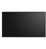 Manual SHARP PN-R606 Monitor