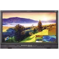 Manual JVC DT-U27HB Monitor