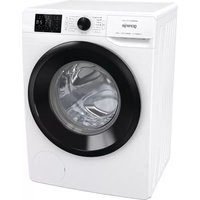 Manual GORENJE WNEI84AS Tumble dryer