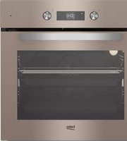 BIM24301BRCS BEKO