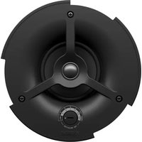 Notice YAMAHA VC4W Haut-parleur