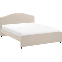 Notice IKEA HAUGA 704.904.82 Lit