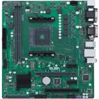 取扱説明書 ASUS PRO A520M-C II/CSM マザーボード