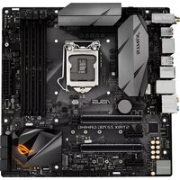取扱説明書 ASUS ROG STRIX Z270-G GAMING マザーボード