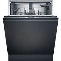 Handleiding SIEMENS SN63HX03AN Vaatwasser
