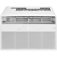 LW1025RSM LG