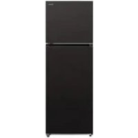 Manual MIDEA MDRT490MTF45AP Freezer