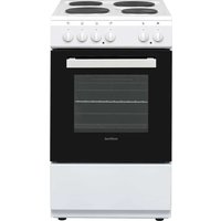 VFCP 1050 VESTFROST
