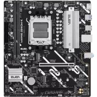 取扱説明書 ASUS PRIME B840M-K マザーボード
