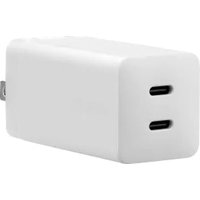 Notice ASUS AC65-05 Non catégorisé