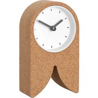 Notice IKEA FLODKRÄFTA 506.204.51 Horloge