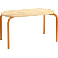 说明书 IKEA GREJSIMOJS 005.989.71 桌子