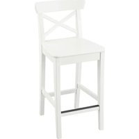 Notice IKEA ROSENTORP 206.181.95 Selle