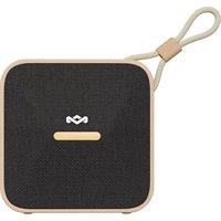 Rise Up Bluetooth EM-JA034 HOUSE OF MARLEY