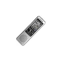 Manual SONY ICD-B510F Dictaphone