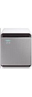 Manual SAMSUNG AX300T9080W/AA Air purifier