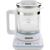 Manual GORENJE K10BY Kettle