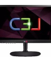 说明书 LG 20M35A-B 显示器