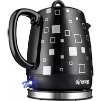 Manual GORENJE K10BKC Kettle