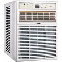 Manual DANBY DVAC080B1WDB Aire acondicionado