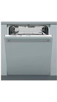 GSXK 5011 A+ BAUKNECHT