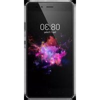 Manual TP-LINK NEFFOS X1 LITE Smartphone