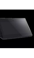 ELF-SR1 SONY