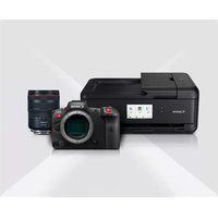 Manual CANON CANOSCAN D660U Scanner