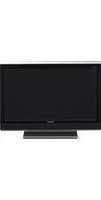 คู่มือ SONY BRAVIA KLV-26U300A โปรเจคเตอร์