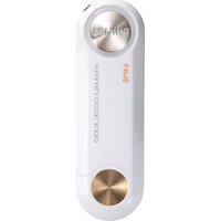 Manual PHILIPS KEY 004 Mp3 player