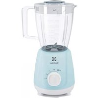 EBR3416 ELECTROLUX