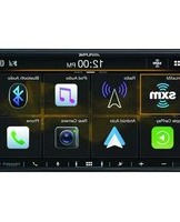 i407-WRA-JL ALPINE