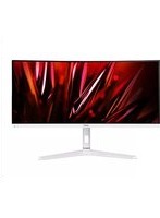 Manual ACER XZ306CXWMIIIPHX Monitor
