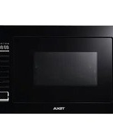 Manual TEKA MWE 259 FI Microwave