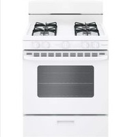 HOTPOINT RGBS200DMWW - Cocina