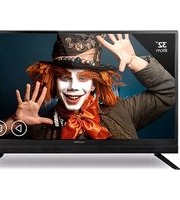32ATC5000-H-SB Allview